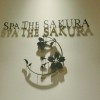 SPA THE SAKURA(スパ ザ サクラ)