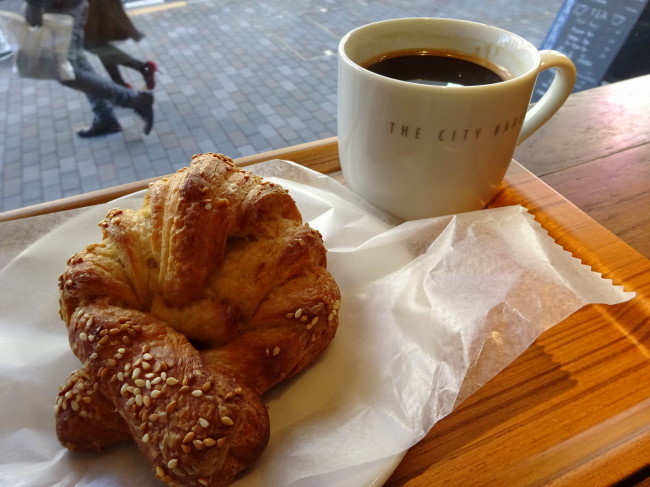 【銀座】銀座・有楽町近辺で待ち合わせにおすすめの喫茶店