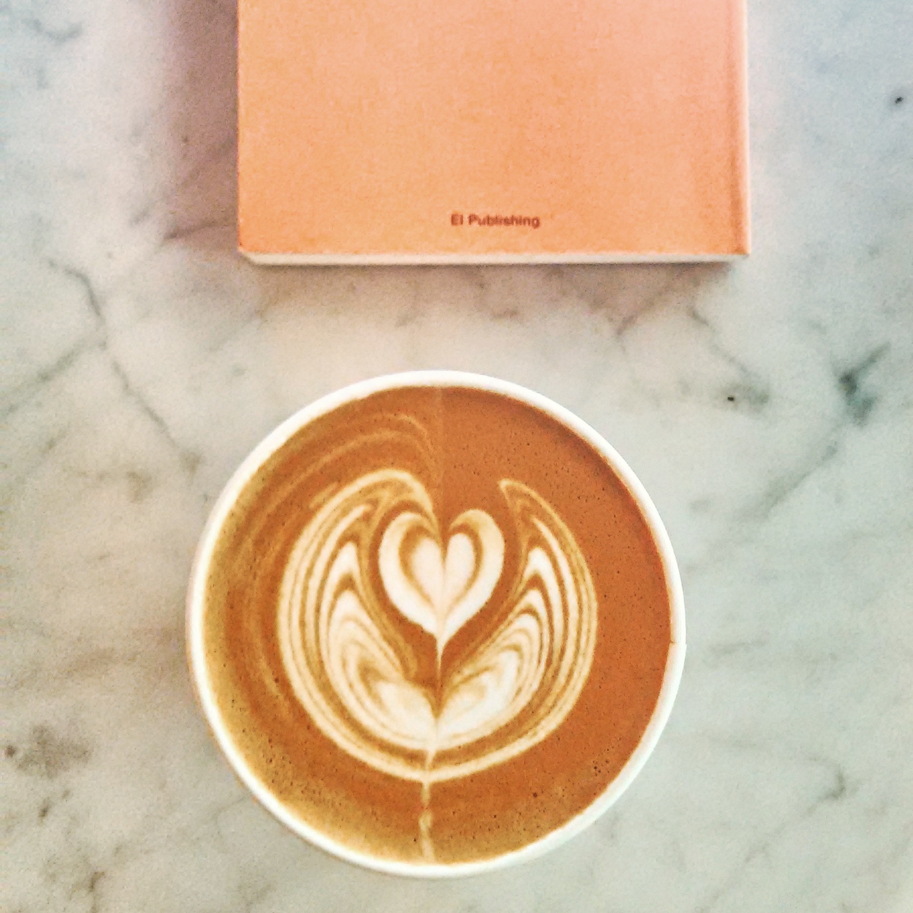 LINEの無料漢方相談を受けた【わたし漢方】の処方漢方薬が届いたよ♪