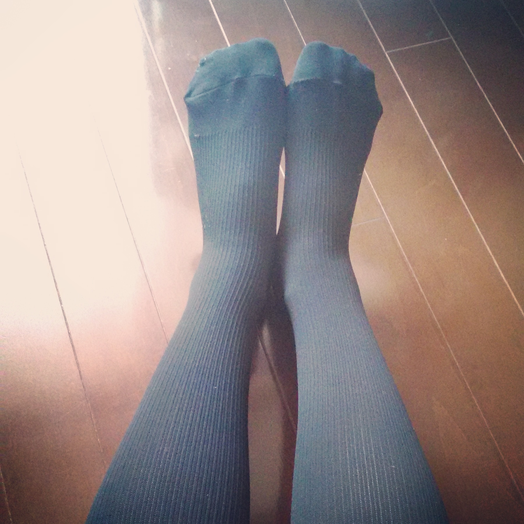 表情筋トレーニングPAO（パオ）の効果がすごい！ほうれい線のシワが・・・