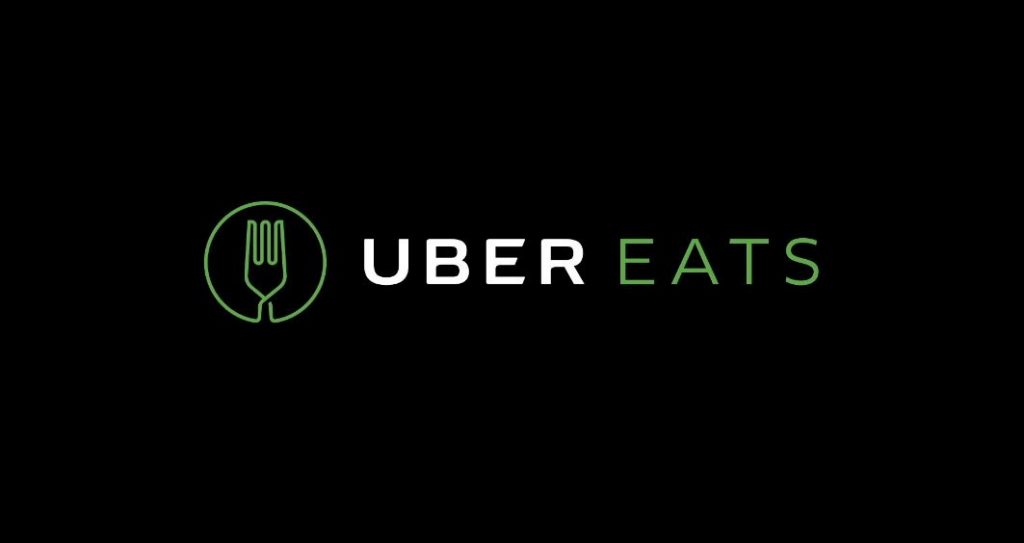 ウーバーイーツ（ uber EATS ）の登録店舗一覧