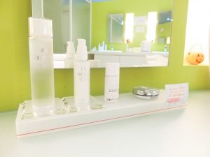 広尾プライム皮膚科のVIO脱毛口コミレポート【3】パウダー ...