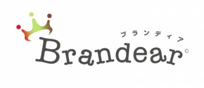 brandear