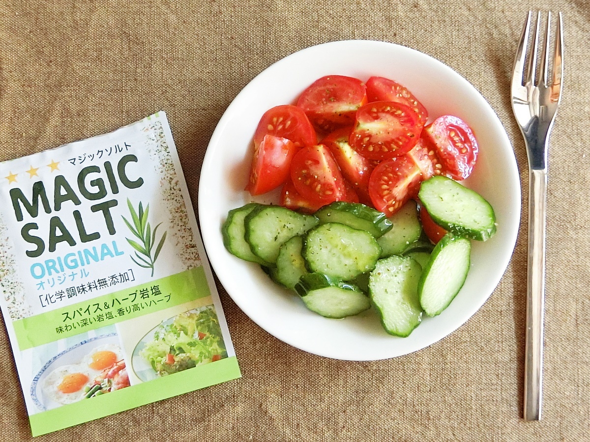 シックスパッドの店舗でレッグベルトの試着をして追加購入～！