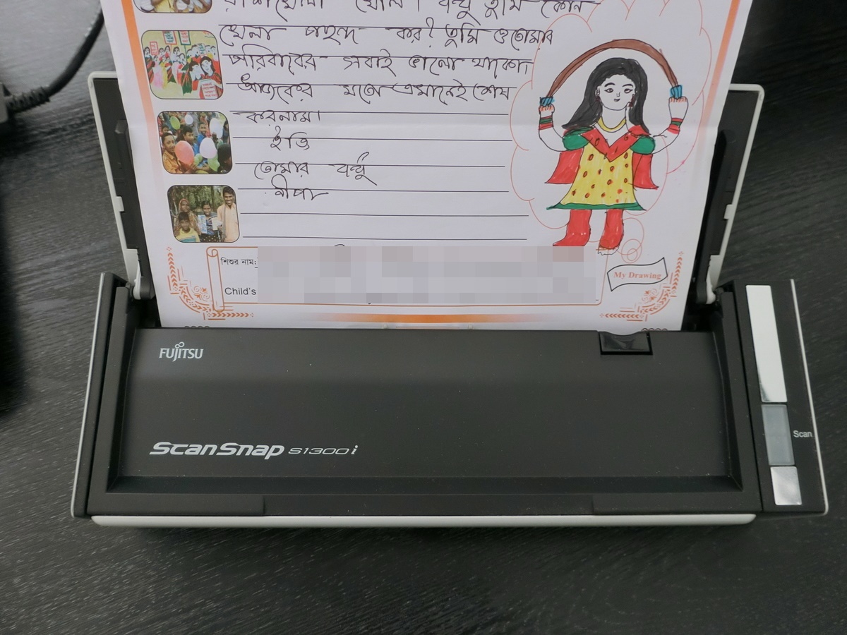 シックスパッドで二の腕の筋トレ！女性でも効果ある？