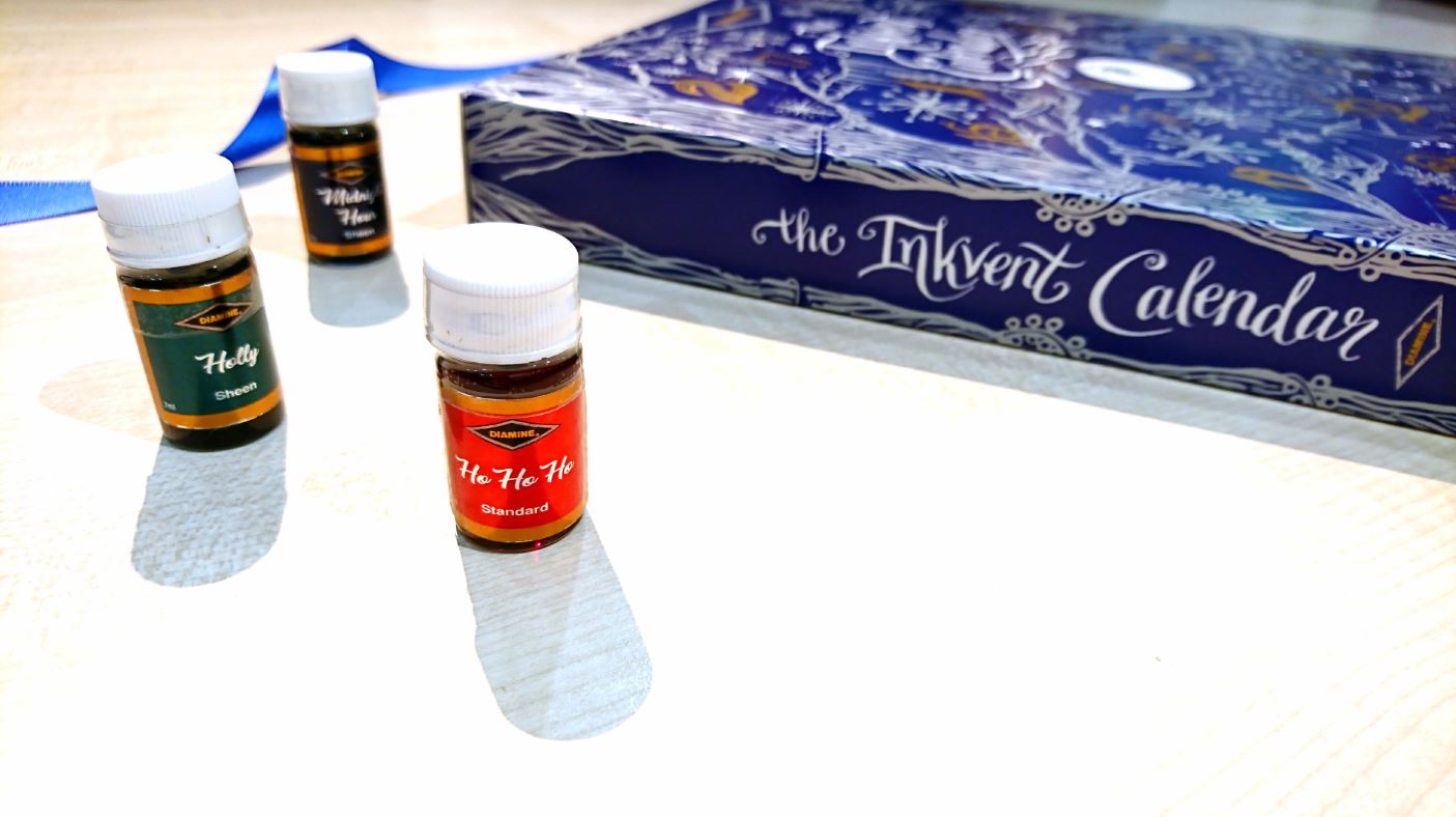 インプラントのフィクスチャー埋入手術をしてきました