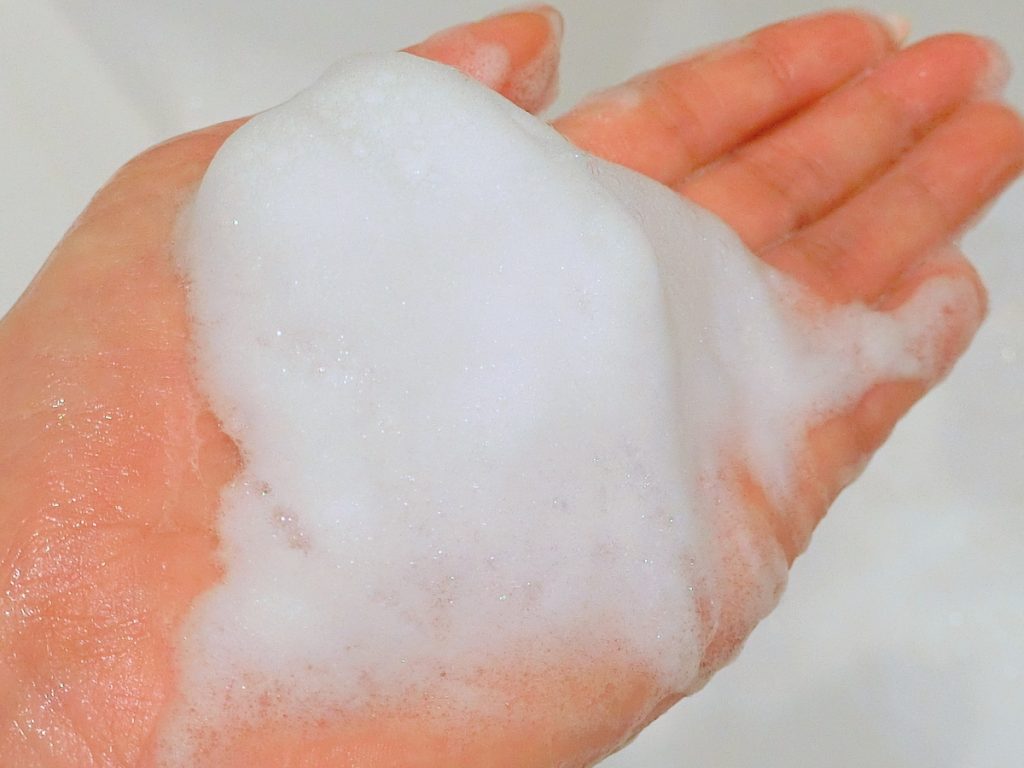 mixim POTION