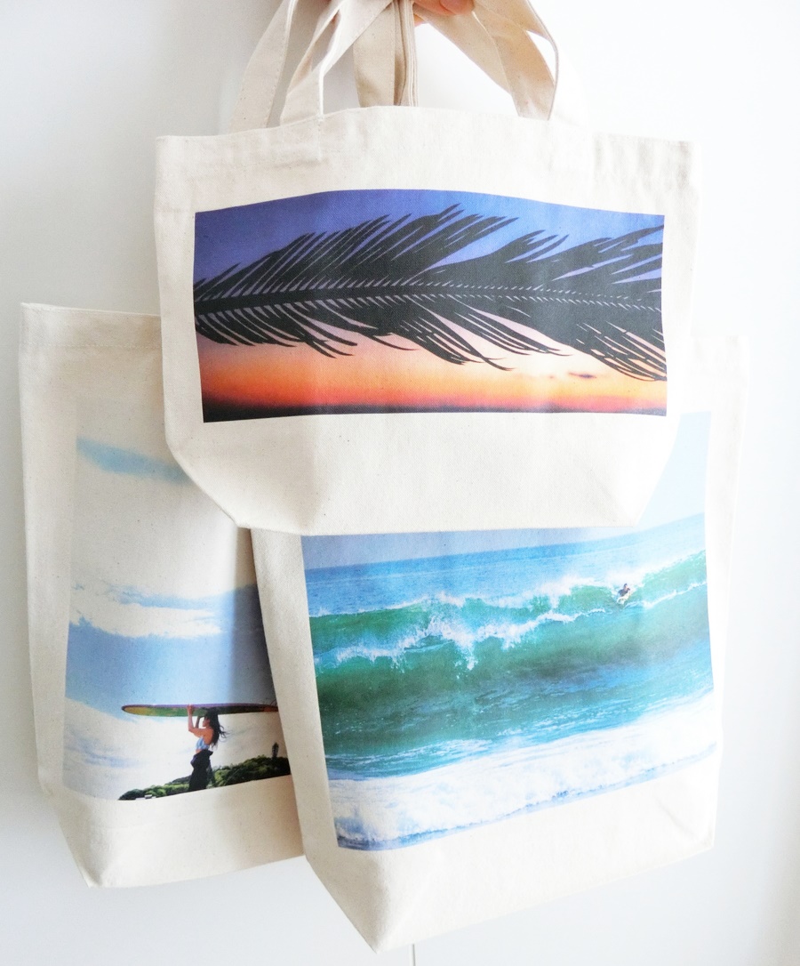 久しぶりの感動体験！～マナラ ホットクレンジングゲル サンプル～