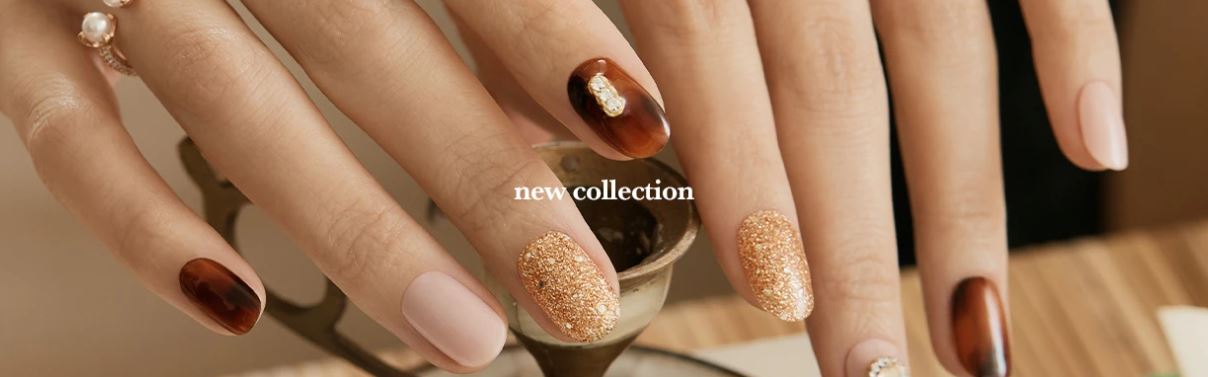 ReFa Boutique（リファ ブティック）表参道に行ってきました