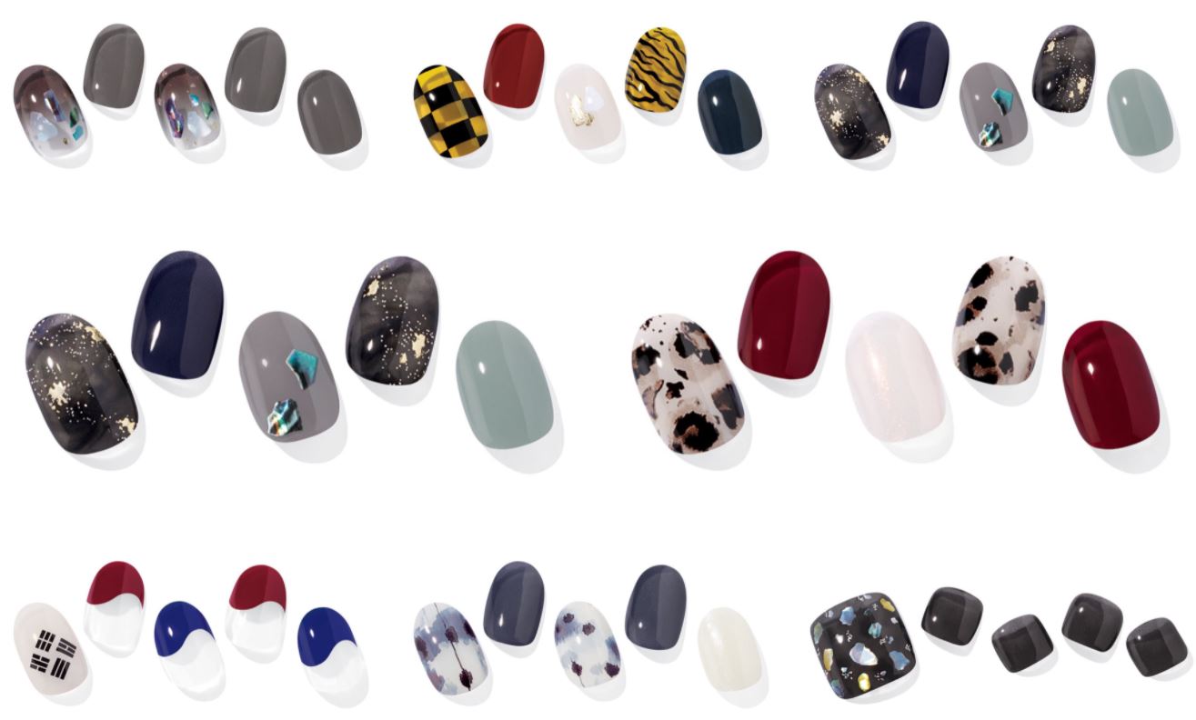 スマホでYouTube動画をバックグラウンド再生する方法を発見♡