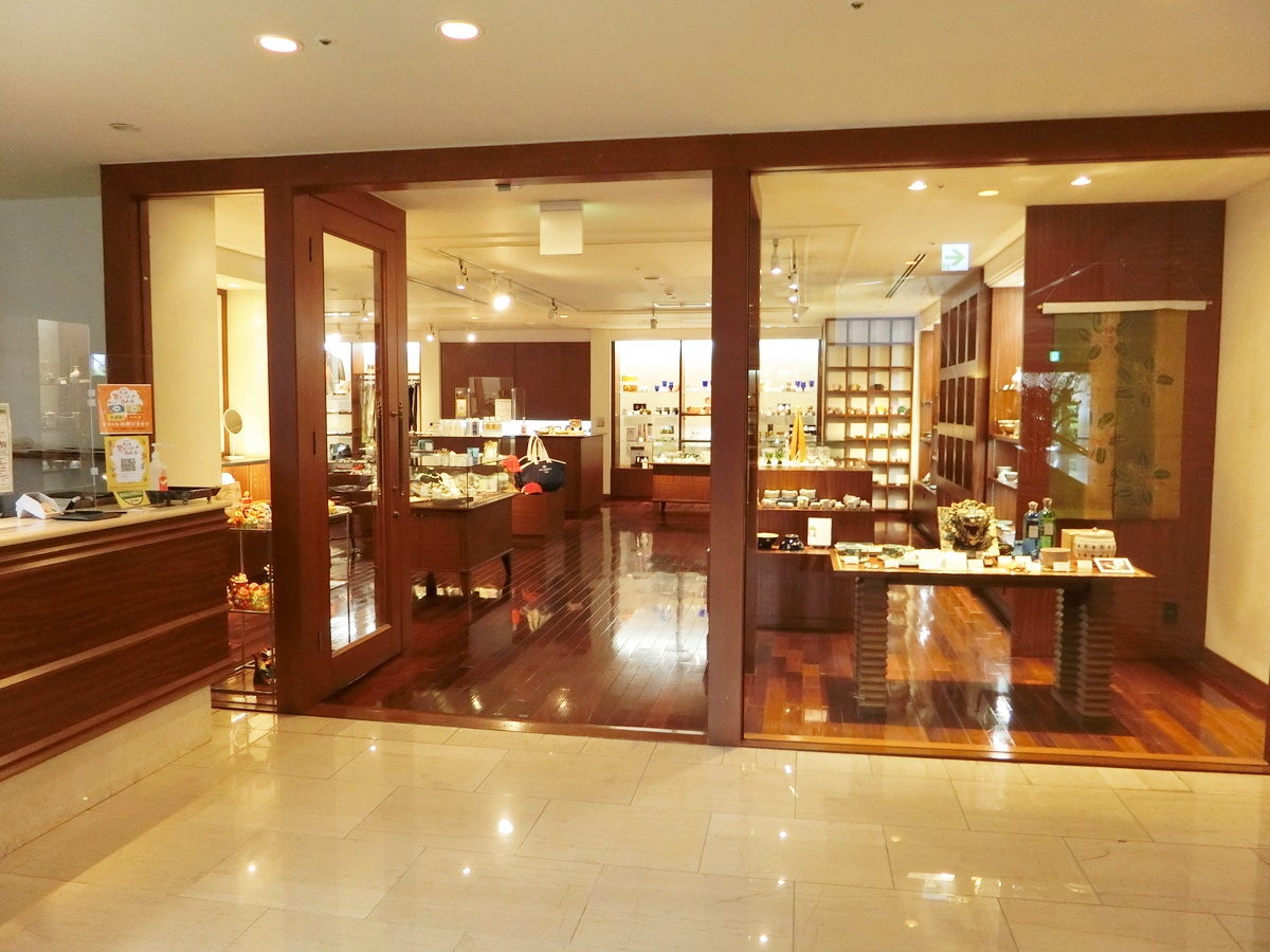 Amazonプライムデー2016年7月12日開催！前回の対象商品・目玉商品と参加方法まとめ