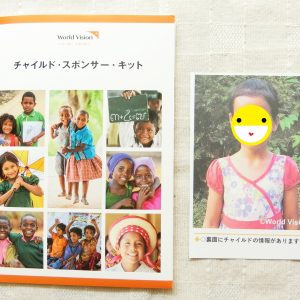 上品ベージュグラデーションネイルにチェンジ☆アレクサは・・・