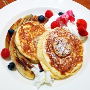 モレスキンで裏抜けしない！万年筆インク5選