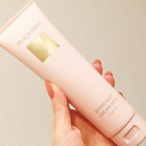 【iHerb】肌も髪も、毎日のケアに。iHerbで選ぶタキマキさんの美容愛用品♡