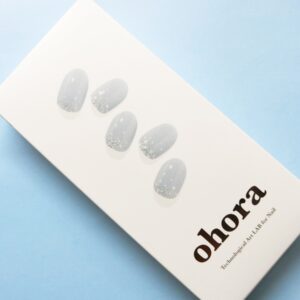 シックスパッドで二の腕の筋トレ！女性でも効果ある？