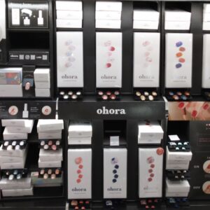 ミュゼプラチナムの友達紹介特典で9,000円お得に脱毛を始めよう♪