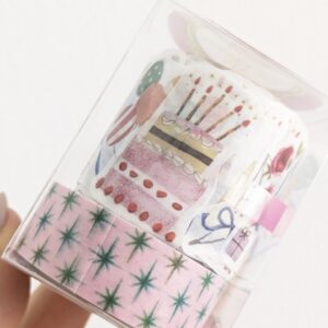 ミュゼプラチナムの友達紹介特典で9,000円お得に脱毛を始めよう♪