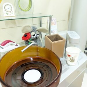 アリシアクリニック銀座院の口コミ・評判