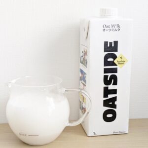 【代官山】レストラン「シェ・リュイ」でフレンチディナー