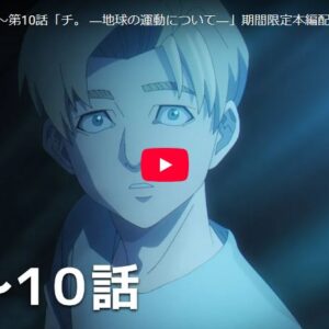 女子旅ハワイ！旅行記（2016年10月）①コナベイハワイ～インターナショナルマーケットプレイス