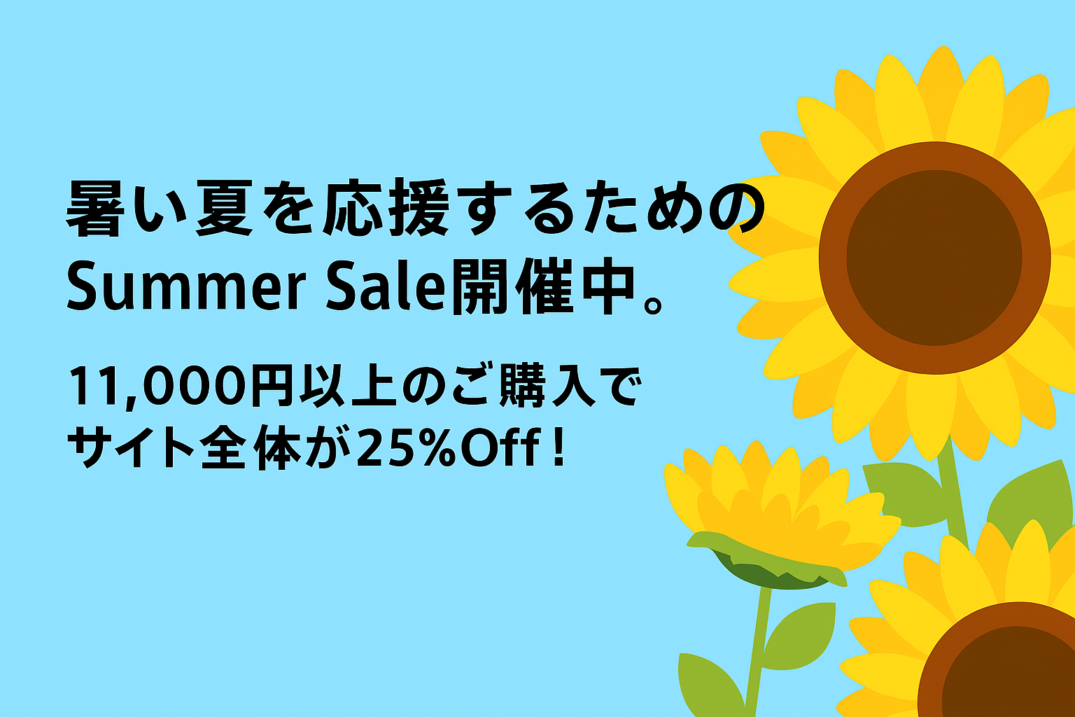 サクラピンクに反抗したシンプルベージュネイル