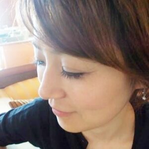 yuko