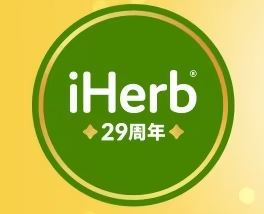 サイトマップ