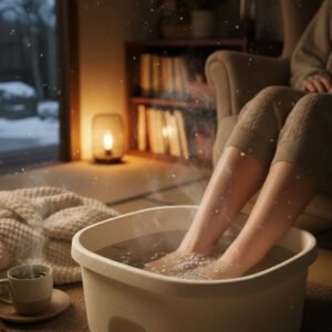 20:00　夕食は信州名物のおやき（ホテルハーヴェスト旧軽井沢・宿泊記その2）：軽井沢ひとり女子旅【9】