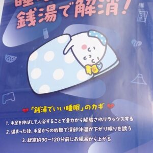 20:00　アラモアナ・センターでセール商品をお得にゲット☆：ハワイ女子旅一日モデルコース【11】