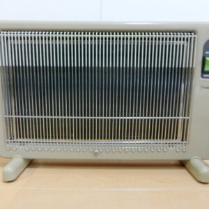 うっかり足指のムダ毛は永久脱毛でさようなら～☆